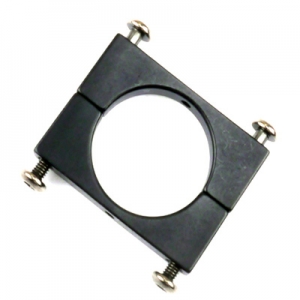 D16mm ��Ƽ���� ������ Ŭ���� (��Ʈ �̻�� ����) V2 D16mm Multi-rotor Arm Clamps/Tube Clamps - No-nut Version