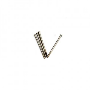 [PRODIGI] DS95SP/HV Servo Screw Set (4pcs) 