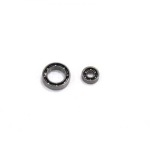[PRODIGI] DS95SP/HV #5 Gear Bearing Set(EZO) 