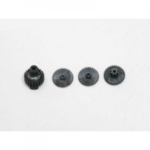 [LGT] LTS-3100T Servo Gear 