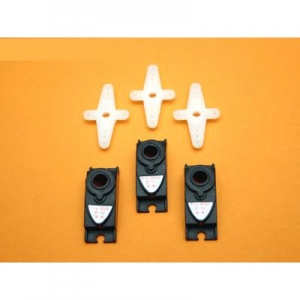 [MKS] ProDigi-12 Refitting Components for CCPM 