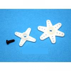 [WayPoint] W-150 ���� ���� ȥ ��Ʈ 