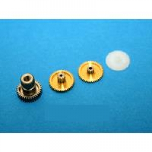 [WayPoint] W-150MG ���� ���� ��� ��Ʈ 
