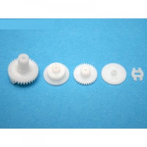 [WayPoint] W-1631 ���� ���� ��� ��Ʈ 