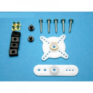 [WayPoint] 25T W-16XX ��Ż��� ���� ȥ ��Ʈ 