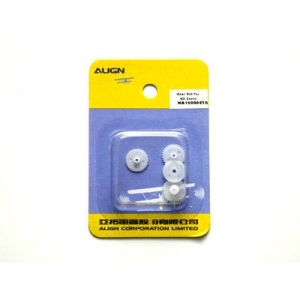 [Align] Polaris ����(6g) ���� ��� ��Ʈ 