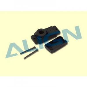 [Align] DS415M/425M Upper/Lower Cover 