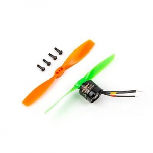 [TR] MT1106II-3800KV ����ũ�� �귯������ ���� (120~150 ��п�, CW/CCW 5�� ��簢) + ������� 2�� ���� 