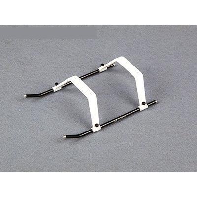 [���ܼ�] MS25034-01-DYS [TR] DYS X-Ray Landing Skid Assy'