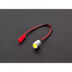 [TR] �ʰ��ֵ� Single LED Module(1.5W/12V) 