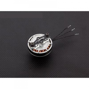 [TR] 4006MR-320KV �귯������ ���� - 6S (22.2V) 