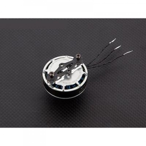 [TR] 4008MR-330KV �귯������ ���� - 6S(22.2V) 