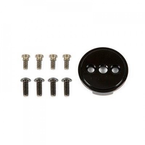 [TR] Prop Adapter Ring for 4006/4008/4108 MR Motor 