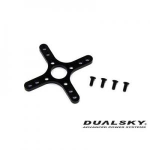 [DUALSKY] XM5010/5015 Series Radial Motor Mount 
