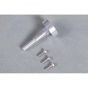 [FMS] 1200mm SuperEZ �� 3536 ���� ����Ʈ 3536 FMSDZ014-018 (FMSDZ022) Motor Shaft