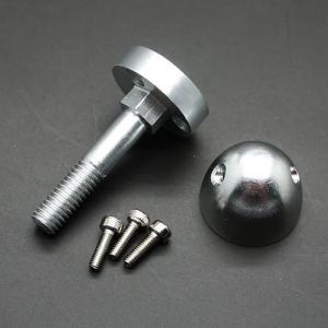[FMS] 1400mm J3 �� 3536 ���� ����Ʈ �ƴ��� FMSDZ007 Motor Shaft Adapter For 1.4M J3