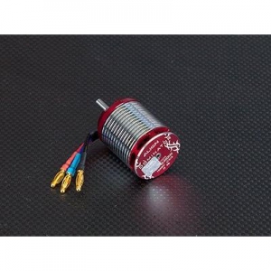 [Align] 460MX Brushless Motor(1800KV) - 6S ���� 450~480 ���, 6����