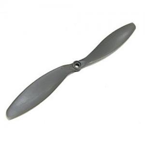 [APC] 8x3.8SFP (Slow Flyer Pusher) Multi-Rotor Propeller  - ����ġ ����  