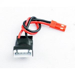 4S Balance Connector to JST Conversion Cable 