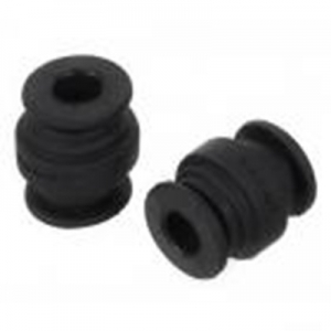 [TR] ���� ���� ���� (�ε巯�� / �浵 32HA) Gimbal Damper Rubber(Soft Type/32HA)