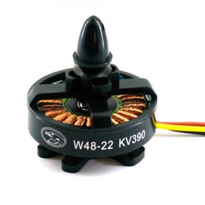 [HL] W48-22 570KV ��ũ Ÿ�� �귯������ ���� 