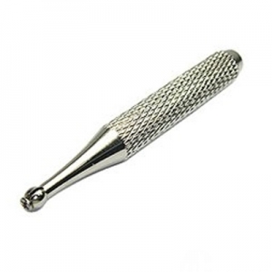 [TR] Ball Reamer(Trimmer)/4.75mm 