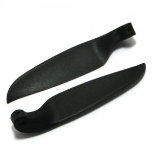 [HY] ���� ������� 8x4.5, Yoke 8mm, Hole 3mm Folding Propeller 
