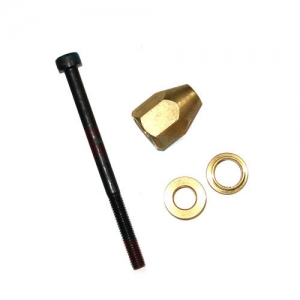 [HY] ���ǳ� ��Ʈ �� 45mm (1.75inch) �� 