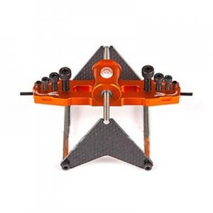[TR] Rotor Balance (250~800 Class) - Universal Type 
