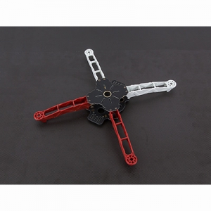 [TR] Q380 Frame PDB Edition ��� ŰƮ 