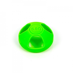 [TR] �Ǹ��� ���� ���׳� �� Ŀ�� (���) Silicon Mushroom ANT' Dome Cover(Green)