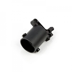 [TR] X4/X6/X8 ī�� ���� �� ��Ż ��� Carbon Folding Arm Metal Hub