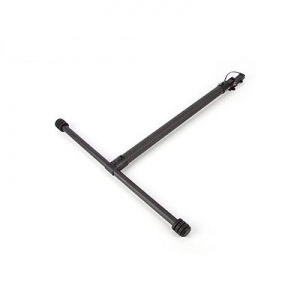 [TR] TAROT X4/X6/X8�� ��Ʈ��Ʈ ���� ��Ű�� ��Ʈ (400mm) Retractable Landing Skid Assy (XL/400mm)