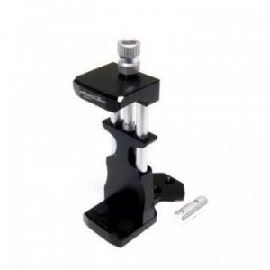 [SC] Mobile Grip for Transmitter-S 