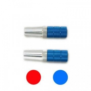 [Secraft] JR/Spektrum Option Stick (V4, M4) 