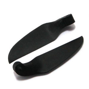 [HY] ���� ������� 6.5x4, Yoke 8mm, Hole 3mm Folding Propeller 