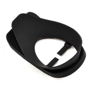 FatShark ���� ������ Rubber Eyecup
