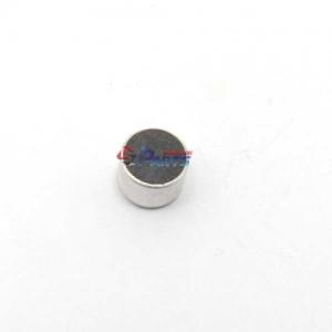 ��п� ����ũ���� CMT-64 