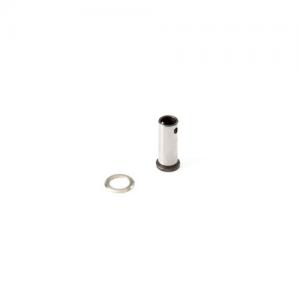 one way bearing shaft Blade 360 CFX 