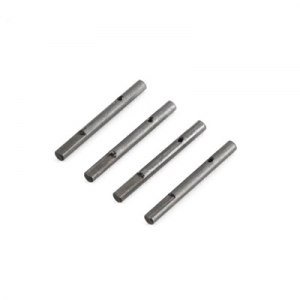 Prop Shaft Set (4): Zeyrok 
