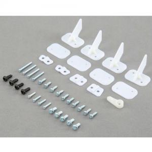 Hardware Set: Mini Apprentice S 