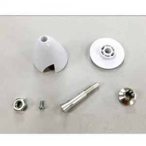 Spinner 34mm: Mini Apprentice S 