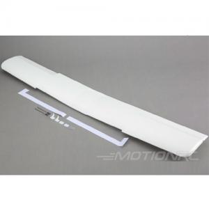 Wing Set: Mini Apprentice S  