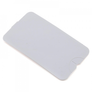 Battery Door: Mini Apprentice S 