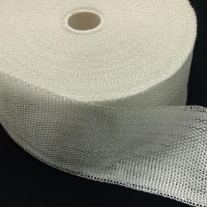 ȭ�̹��۶� õ 0.13*50mm*50M Fiberglass Cloth  (756B40)