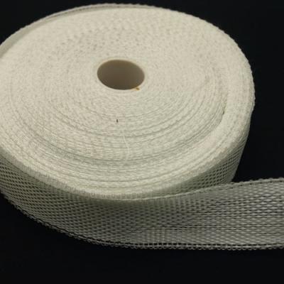 [���ܼ�]  ȭ�̹��۶� õ 0.1*30mm*50M 