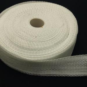 ȭ�̹��۶� õ 0.13*25mm*50M Fiberglass Cloth (756B10)