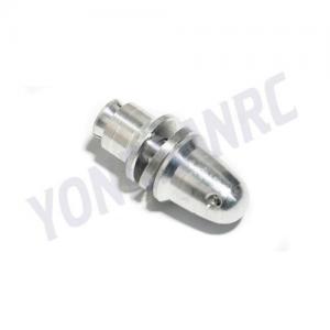 �����緯 �ƴ��� / SILVER (������ 2.3mm,������ 3.8mm) 