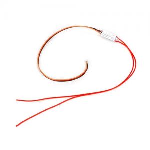 Aircraft Telemetry Brushless RPM Sensor by Spektrum 