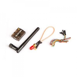 [���Ŵ���] OP Link 433mHz Mini Data Link for CC3D Revo 